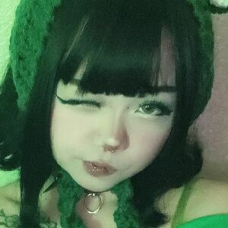 PetiteKitti onlyfans leaked nude