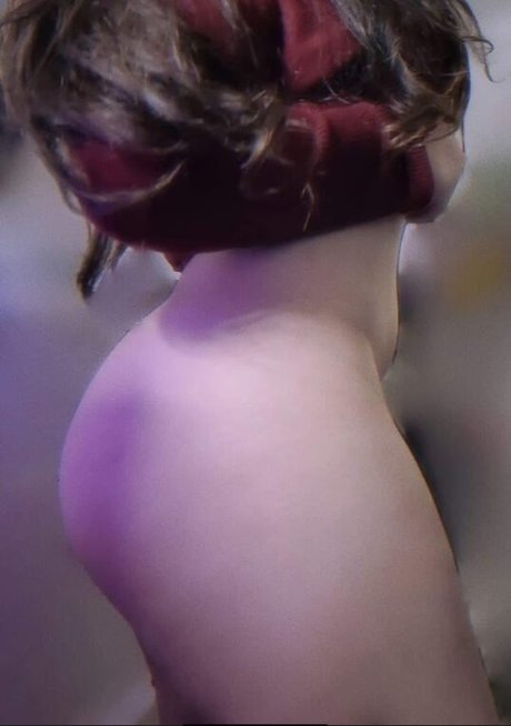 Natasha Hyungwon nude leaks onlyfans