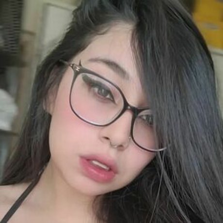 Natasha Hyungwon only fans pics