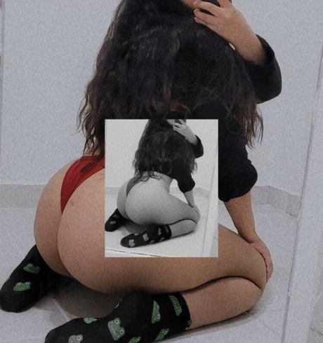 Natasha Hyungwon onlyfans