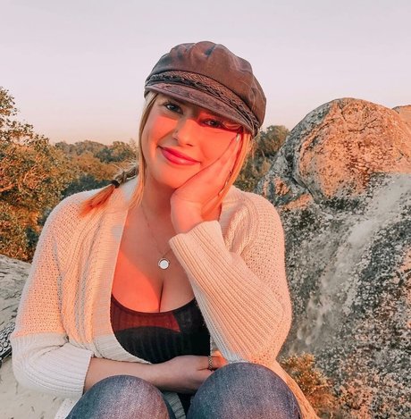 gang onlyfans top plate