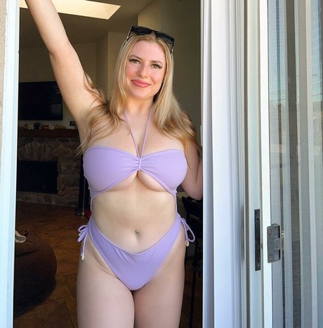 Olivia Haigh nude onlyfans leaked