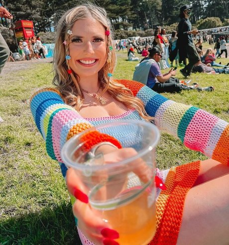 Olivia Haigh strip onlyfans