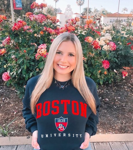 Olivia Haigh boobs onlyfans