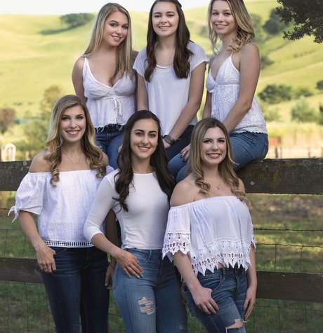 Olivia Haigh onlyfans exposed