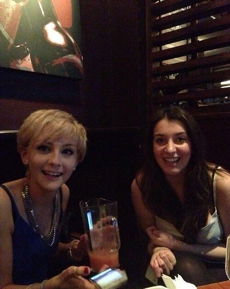 Emmpot leaked nude onlyfans