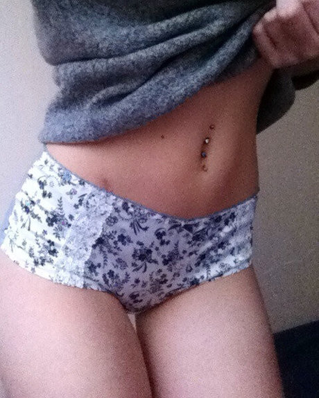 Emmpot new onlyfans leak