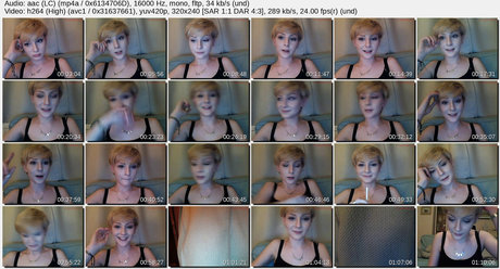 Emmpot onlyfans leaked tits