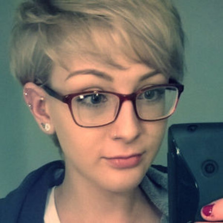 Emmpot nude onlyfans