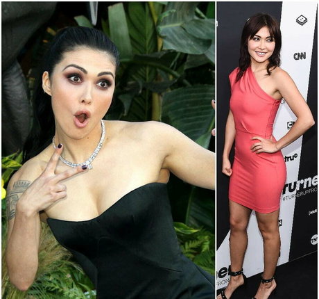 Daniella Pineda onlyfans archive