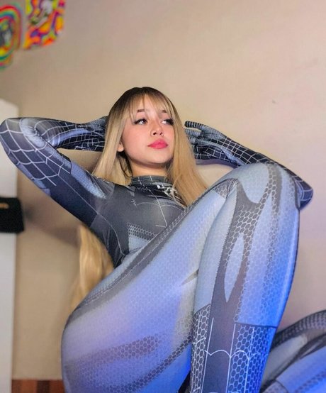 lakikis666 naked onlyfans leak