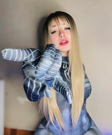 lakikis666 onlyfans fotos