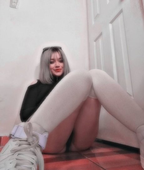 lakikis666 onlyfans archives