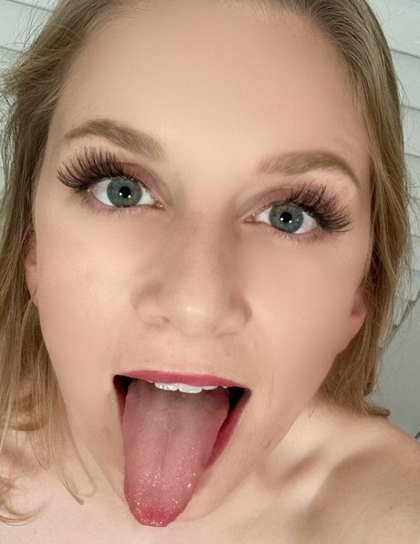 Demis Kitchen nude onlyfans porn