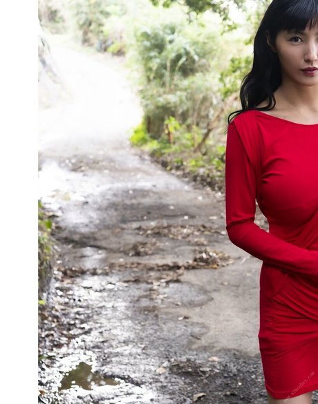 Bambi Watanabe onlyfans free content