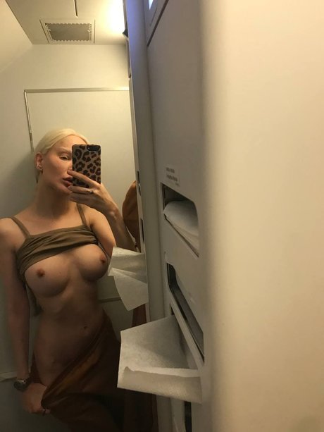 Alisa Liss leaked onlyfans