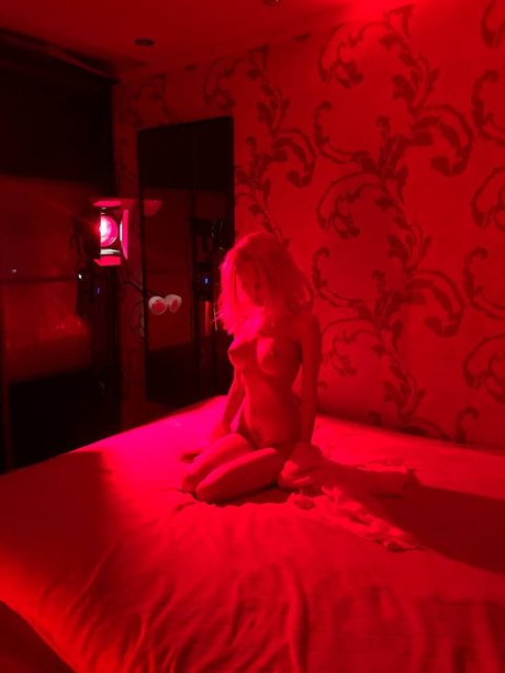 daddy gay onlyfans erotic pic