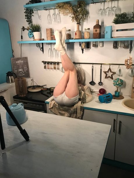 school uniform onlyfans porno portrait