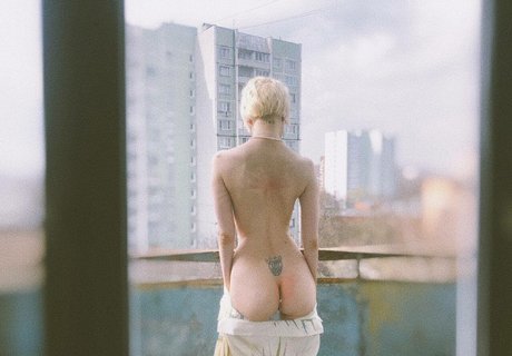 Alisa Liss onlyfans nude tits