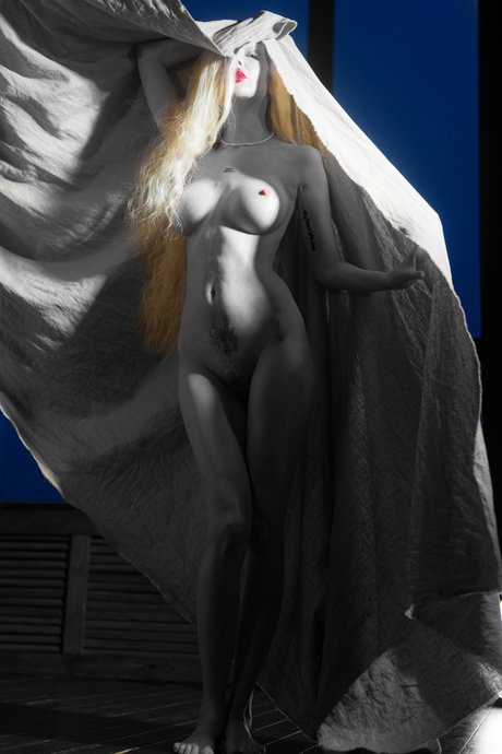 Alisa Liss onlyfans xxx