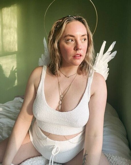 asian american onlyfans exclusive candids