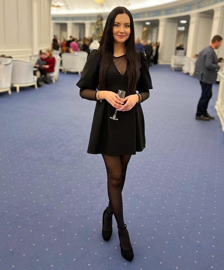 Kate Lullaby onlyfans free content