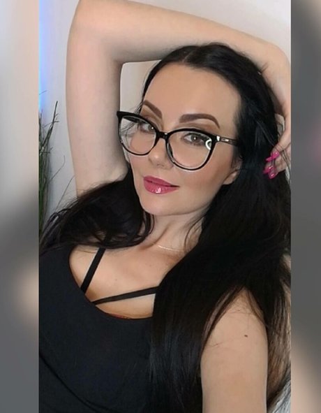 Kate Lullaby onlyfans sex leaked