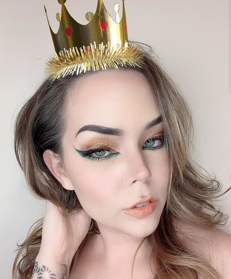 Suzy Berhow onlyfans archive