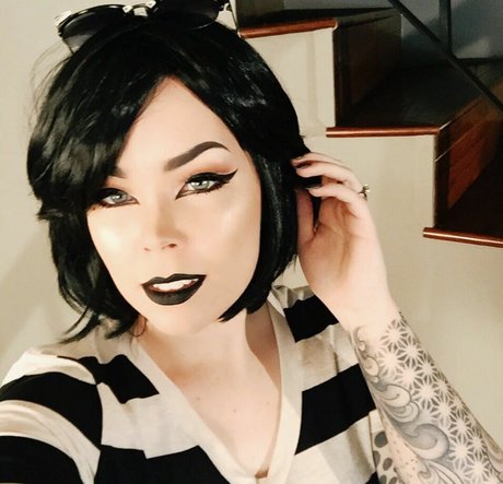 country girl onlyfans nice visual