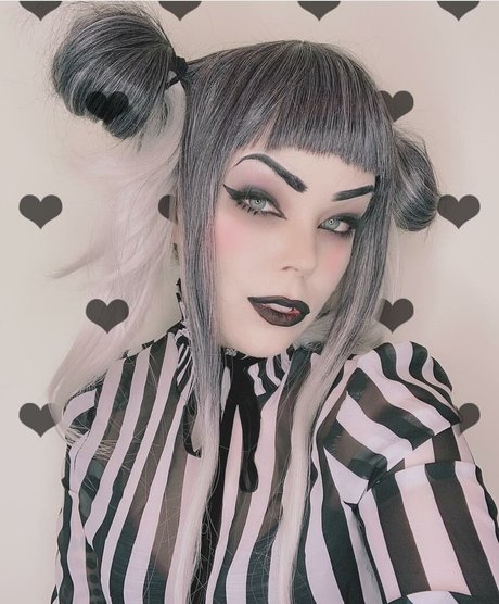 Suzy Berhow fans only