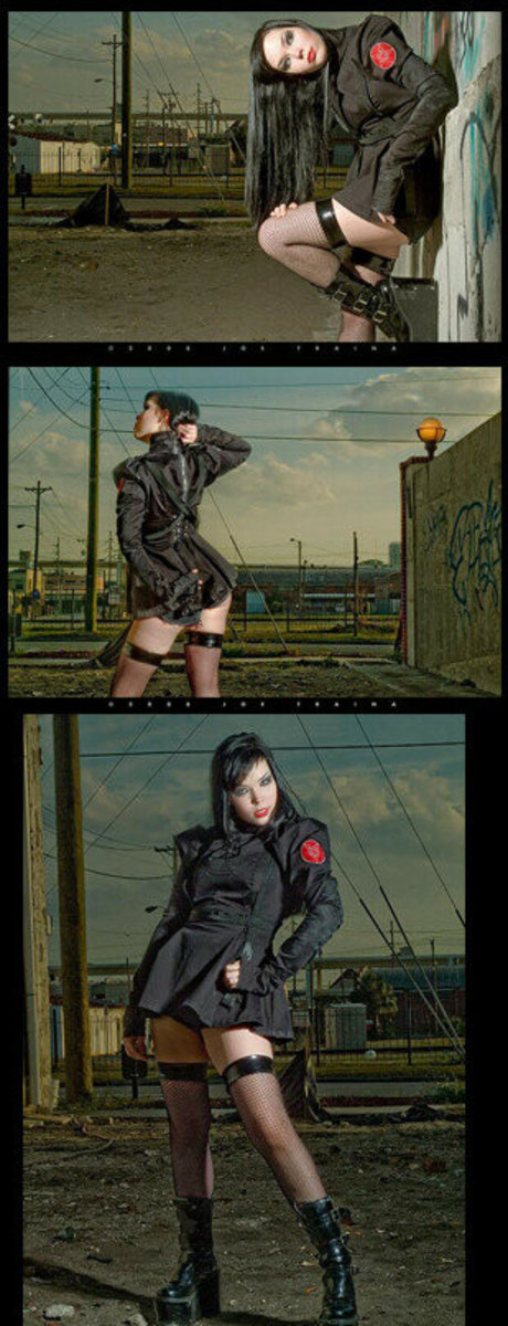 cute teen onlyfans top artwork