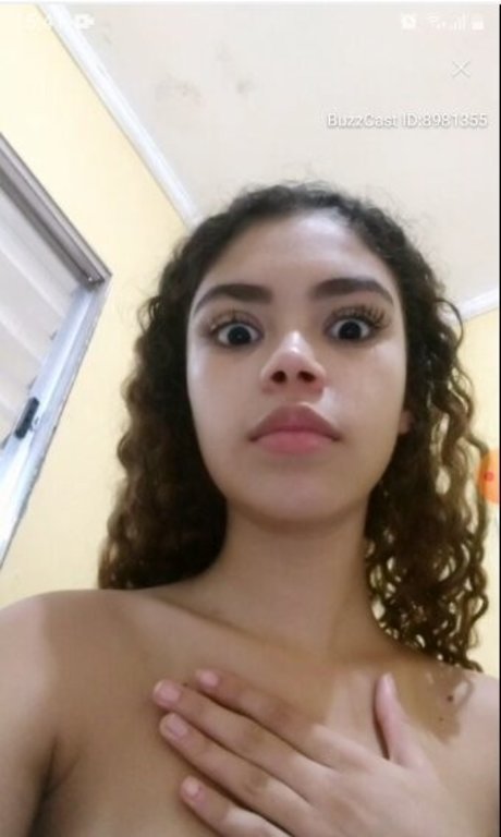 Isa buzz06 onlyfans nude