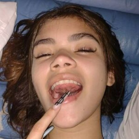 Isa buzz06 boobs onlyfans