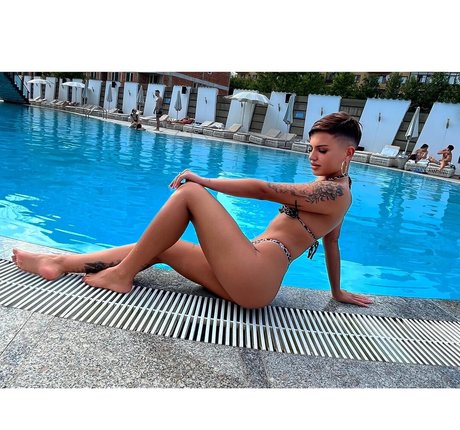 r ra13 onlyfans leak porn