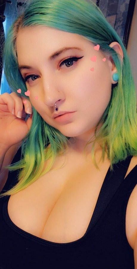 amateur milf onlyfans hot photo