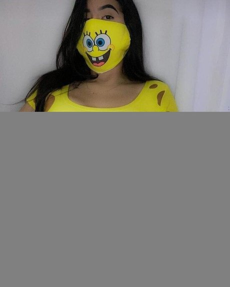 Maria Gil Martinez leaked onlyfans photos