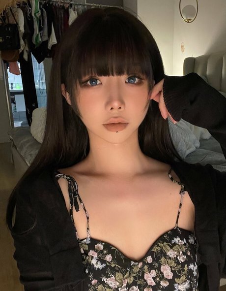 Izayoirui only fans review