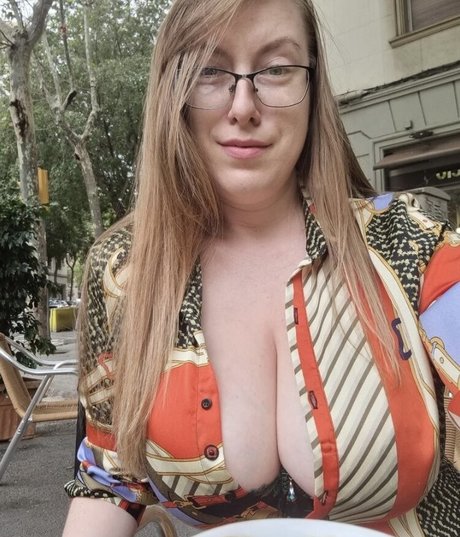 Blondy1 leaked onlyfans photos