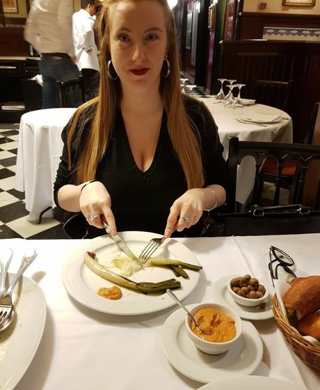 Blondy1 onlyfans fotos