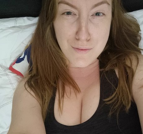 Blondy1 onlyfans naked porn