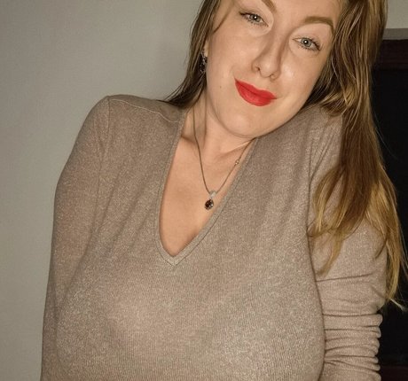 Blondy1 onlyfans pic