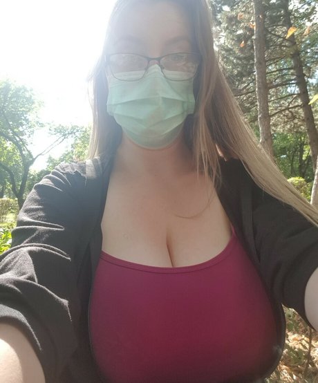 Blondy1 onlyfans content type