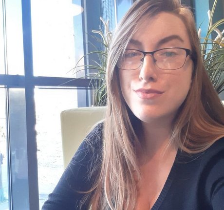 Blondy1 leaked onlyfans