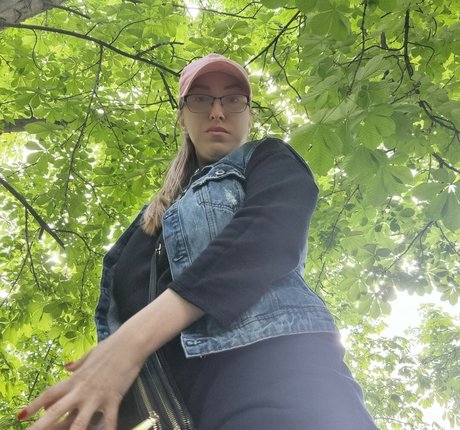 Blondy1 sex onlyfans