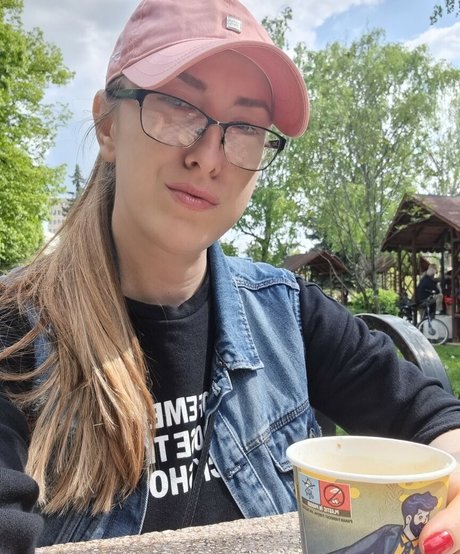 Blondy1 onlyfans content leaked