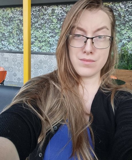 Blondy1 onlyfans naked leaks