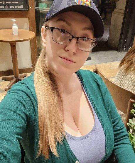 Blondy1 onlyfans joi