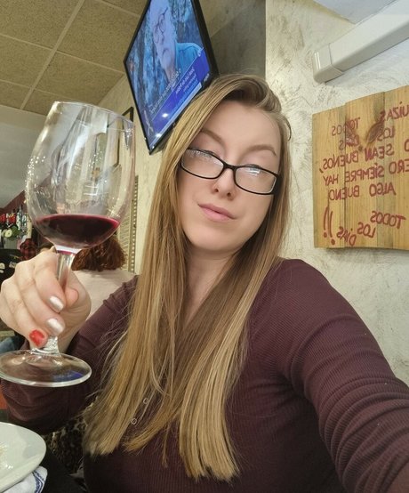 shemale onlyfans pretty negative