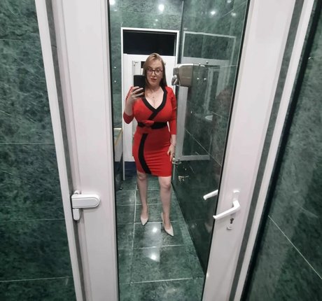 Blondy1 onlyfans nude photos