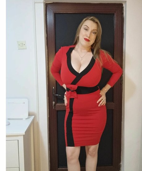 Blondy1 onlyfans archives